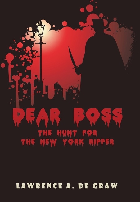 Couverture_Dear Boss