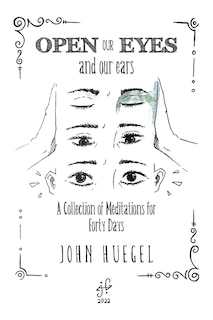 Couverture_Open Our Eyes
