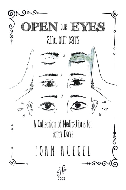 Couverture_Open Our Eyes