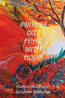 Front cover_Driving out Fear with Hope