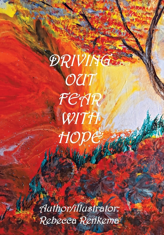 Couverture_Driving out Fear with Hope