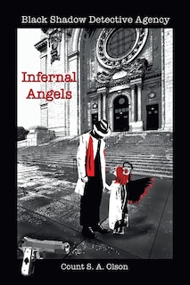 Front cover_Black Shadow Detective Agency
