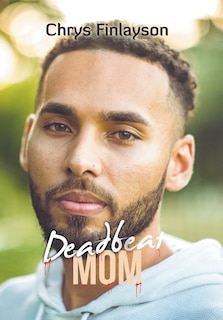 Couverture_Deadbeat Mom