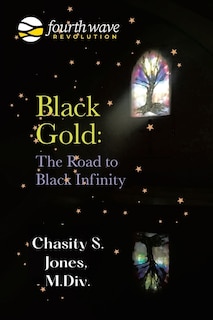 Front cover_Black Gold