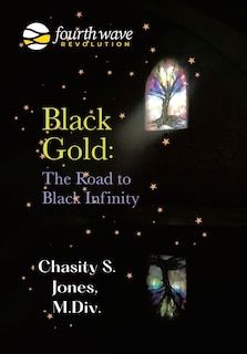 Front cover_Black Gold