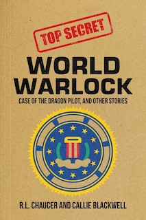 Front cover_World Warlock