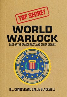Couverture_World Warlock