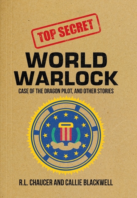 Couverture_World Warlock