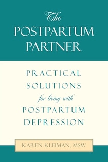 Couverture_The Postpartum Partner