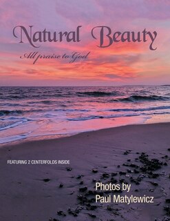 Couverture_Natural Beauty