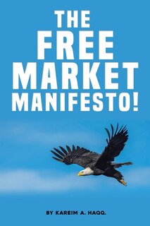 Front cover_The Free Market Manifesto!