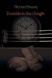 Front cover_Rumble in the Jungle