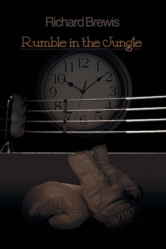 Front cover_Rumble in the Jungle