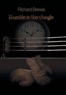 Couverture_Rumble in the Jungle