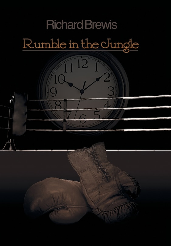 Couverture_Rumble in the Jungle