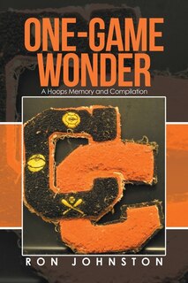 Front cover_One-Game Wonder