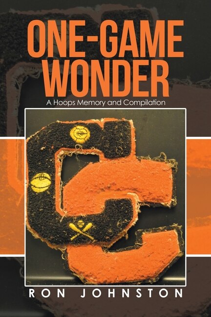 Front cover_One-Game Wonder