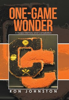 Couverture_One-Game Wonder
