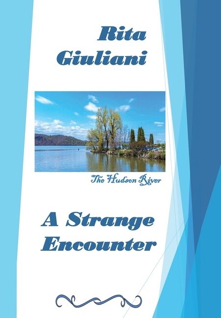A Strange Encounter