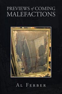 Front cover_Previews of Coming Malefactions
