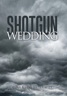 Front cover_Shotgun Wedding