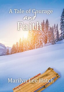 Couverture_A Tale of Courage and Faith
