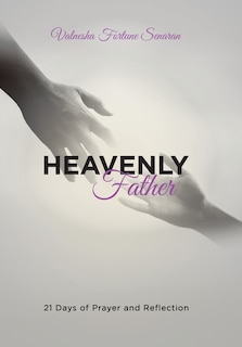 Couverture_Heavenly Father