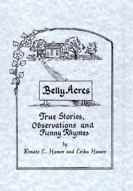Front cover_Belly Acres