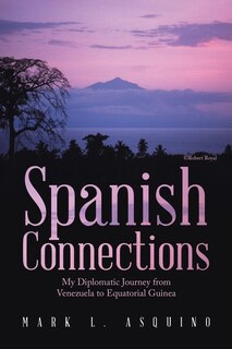 Couverture_Spanish Connections