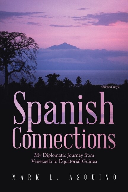 Couverture_Spanish Connections