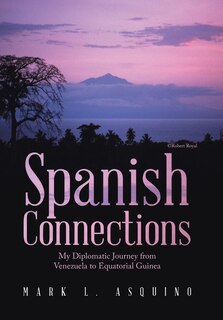 Front cover_Spanish Connections
