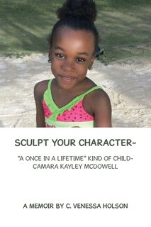 Couverture_Sculpt Your Character-