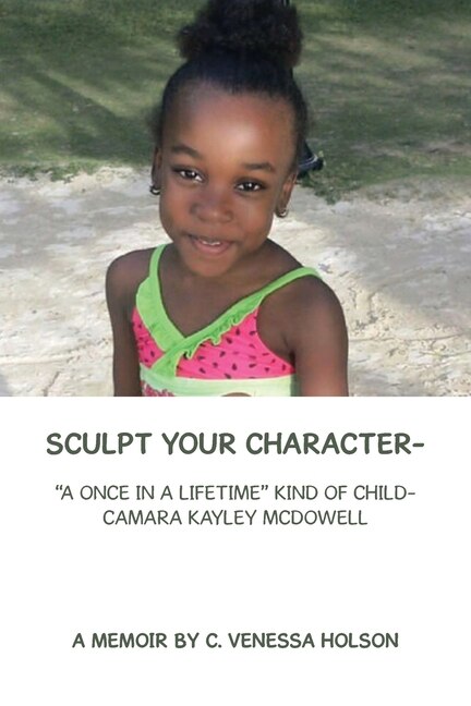 Couverture_Sculpt Your Character-