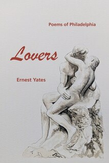 Front cover_Lovers