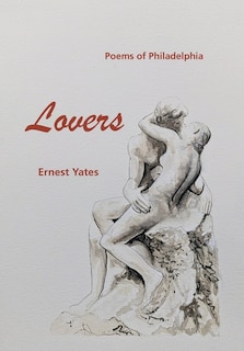 Couverture_Lovers