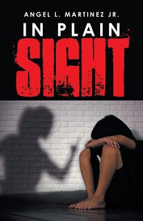 Front cover_In Plain Sight