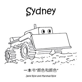 Couverture_Sydney