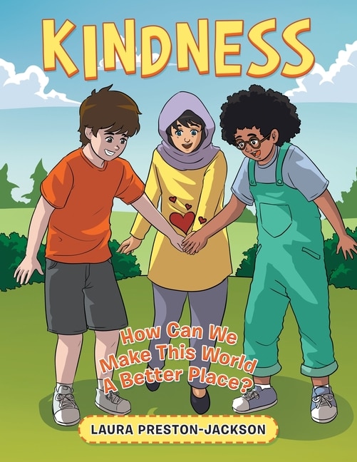 Couverture_Kindness