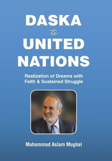 Couverture_Daska to United Nations