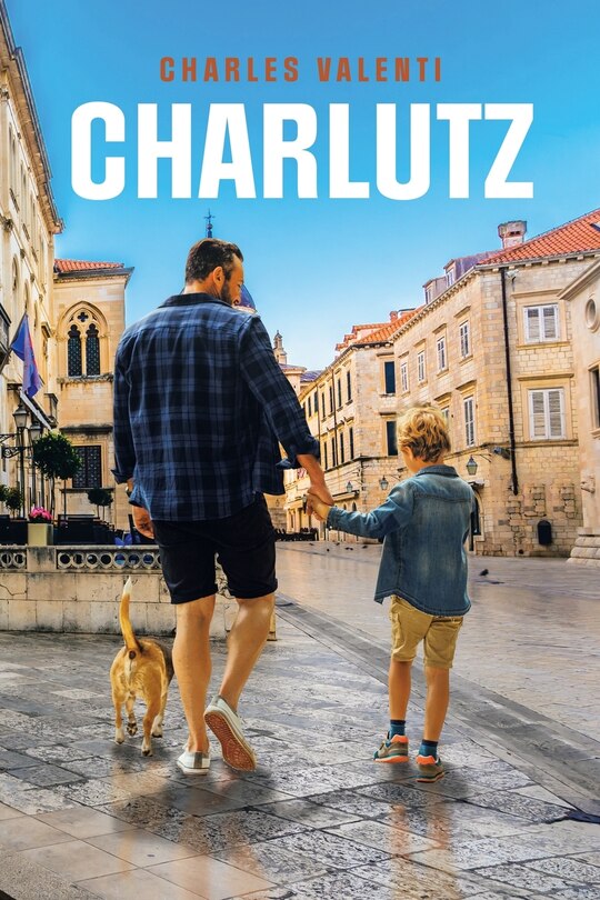 Front cover_Charlutz