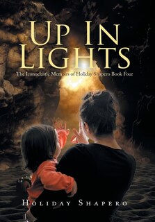 Front cover_Up in Lights