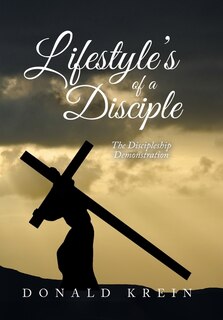 Couverture_Lifestyle's of a Disciple