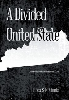 Couverture_A Divided United State