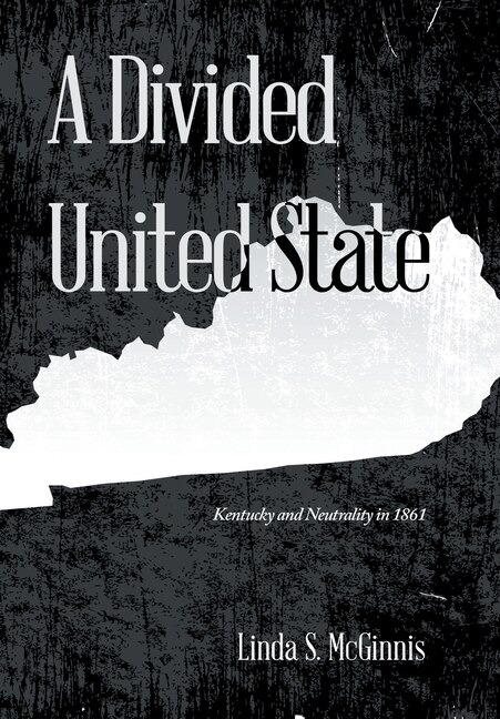 Couverture_A Divided United State