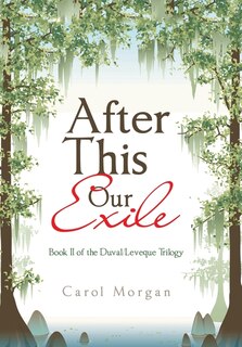 Front cover_After This Our Exile