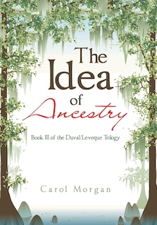 Couverture_The Idea of Ancestry