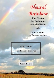 Couverture_Neural Rainbow