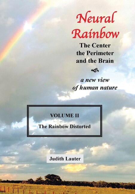 Couverture_Neural Rainbow