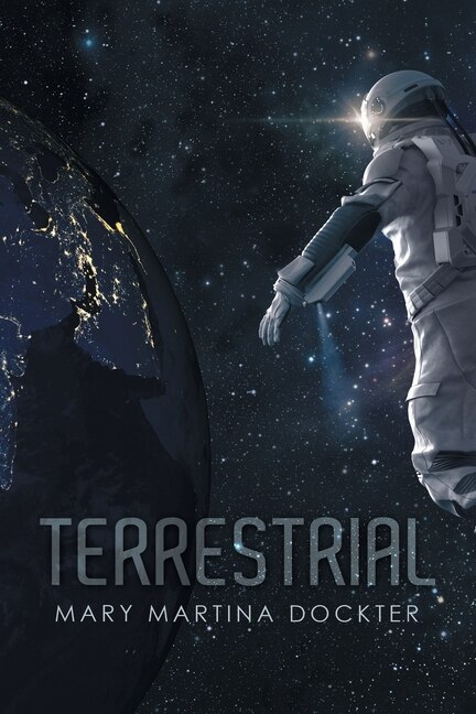 Couverture_Terrestrial