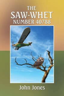Front cover_The Saw-Whet Number 40788